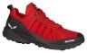 Кроссовки Salewa Pedroc PTX Wms Salewa Pedroc PTX Wms Фото - 1