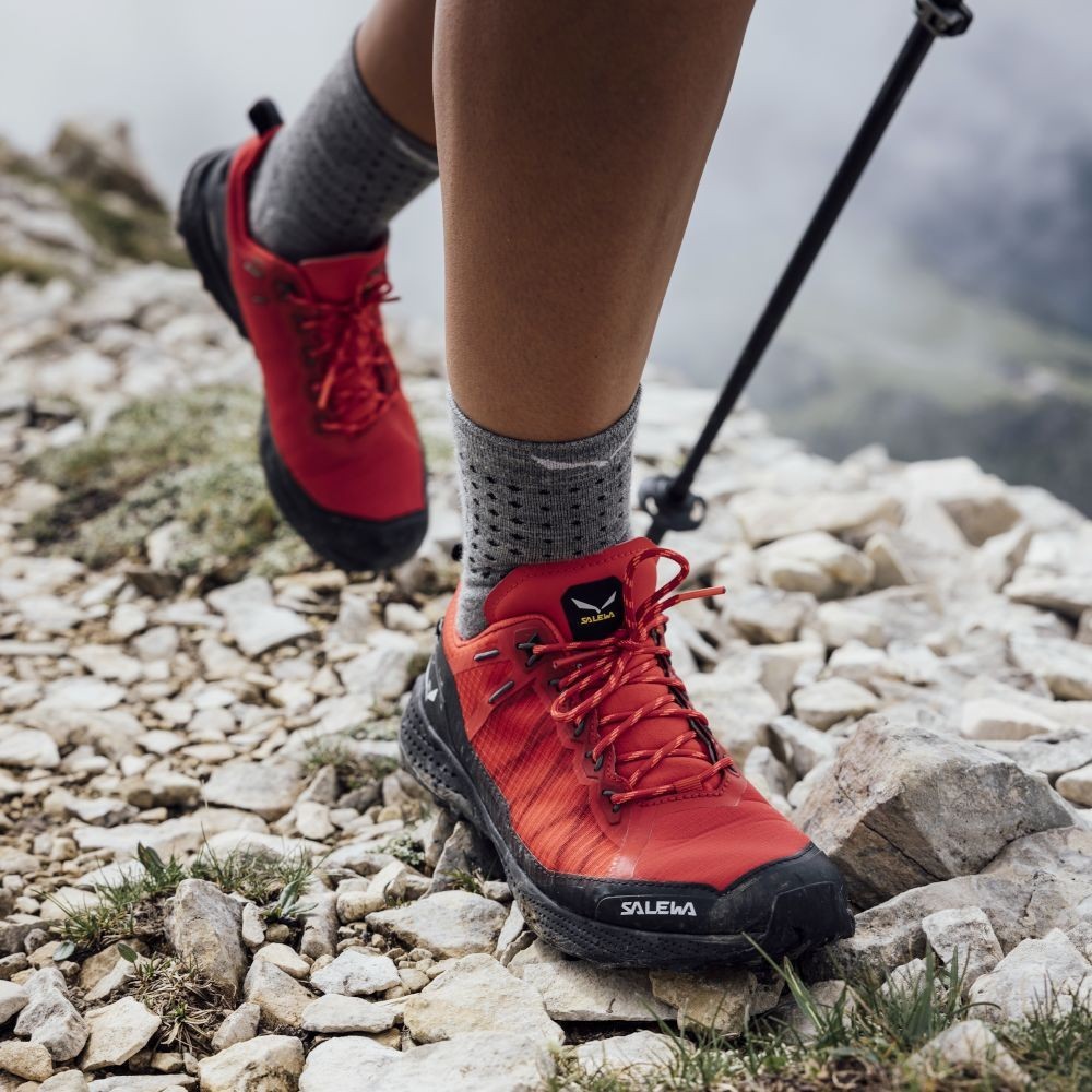 Кроссовки Salewa Pedroc PTX Wms Salewa Pedroc PTX Wms