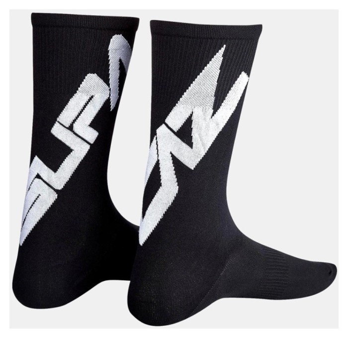 Велосипедні шкарпетки Specialized TAGGED SOCK 2025