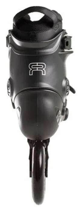 Ролики скоростные FR Skates Seba FR1 310