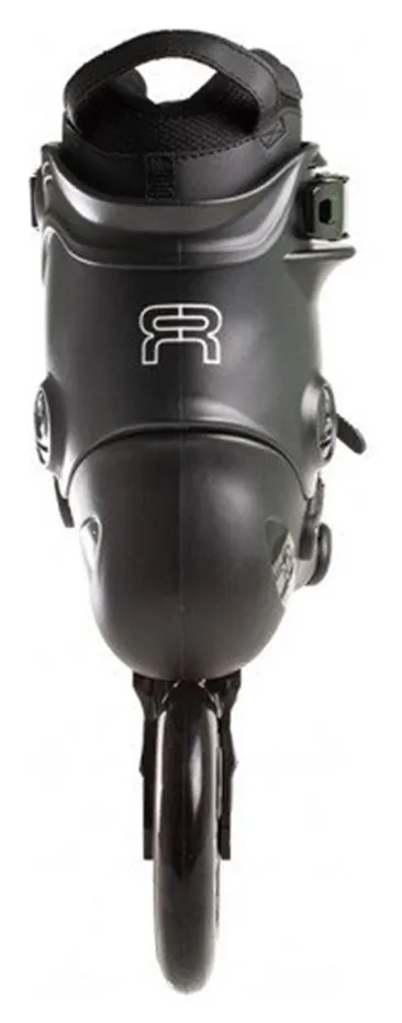 Ролики швидкісні FR Skates Seba FR1 310 (35)