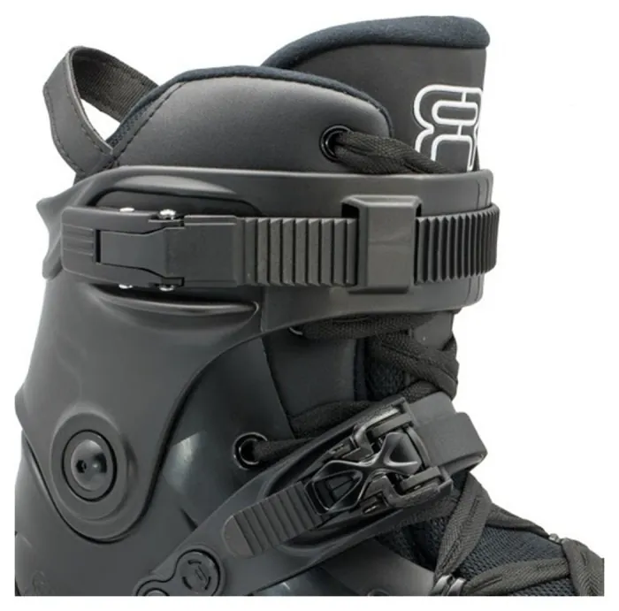 Ролики скоростные FR Skates Seba FR1 310
