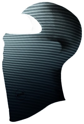 Балаклава HAD ( HA613-0244 ) Balaclava 2021