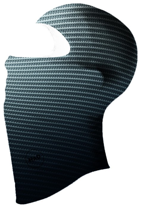 Балаклава HAD ( HA613-0244 ) Balaclava 2021