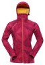 Куртка Alpine Pro Hoora