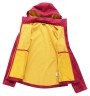 Куртка Alpine Pro Hoora Фото - 3