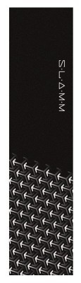 Наждак для самокату Slamm Grip Tape arrow