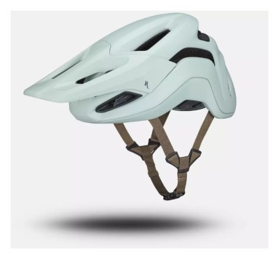 Шлем Specialized AMBUSH 2 HLMT CE 2025