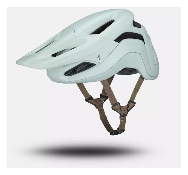 Шлем Specialized AMBUSH 2 HLMT CE 2025