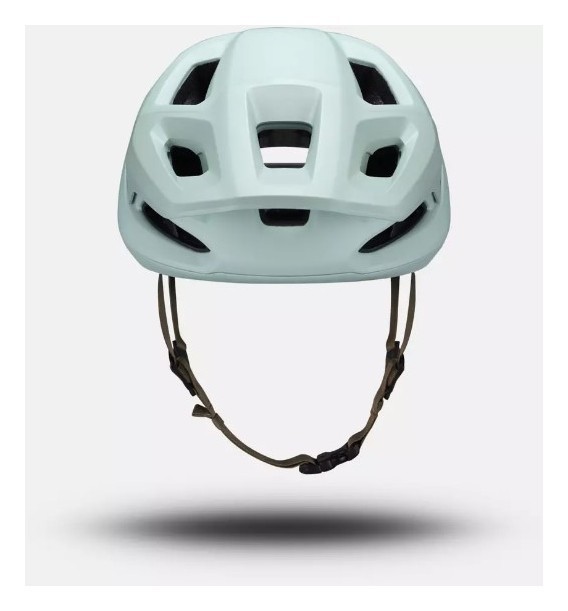 Шлем Specialized AMBUSH 2 HLMT CE 2025