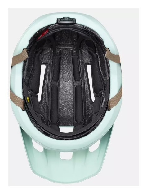 Шлем Specialized AMBUSH 2 HLMT CE 2025