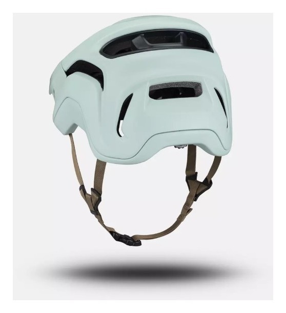 Шлем Specialized AMBUSH 2 HLMT CE 2025
