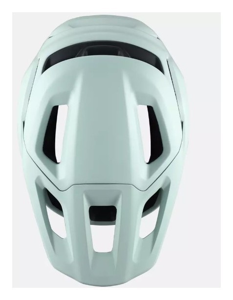Шлем Specialized AMBUSH 2 HLMT CE 2025