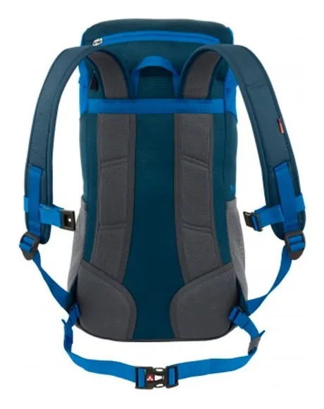 Рюкзаки VAUDE Puck 10 2018
