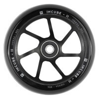 Колесо для трюкового самокату Ethic Incube V2 Pro 110мм x 24мм