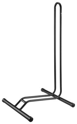 Подставка для велосипеда Cycledesign U-TYPE 4.3 Black (TS0009)