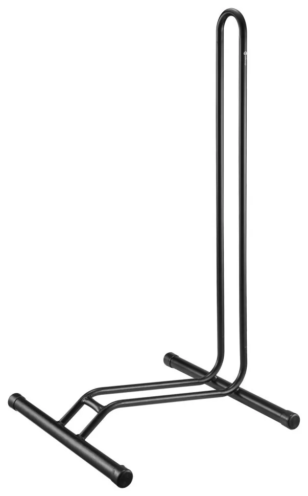 Підставка для велосипеда Cycledesign U-TYPE 4.3 Black (TS0009) (Чорний)