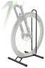 Подставка для велосипеда Cycledesign U-TYPE 4.3 Black (TS0009) Фото - 1