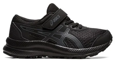 Кроссовки для бега Asics (1014A258) CONTEND 8 PS 2023