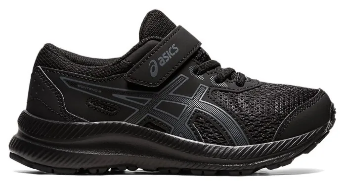 Кроссовки для бега Asics (1014A258) CONTEND 8 PS 2023