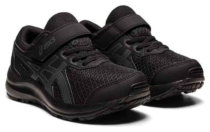 Кроссовки для бега Asics (1014A258) CONTEND 8 PS 2023