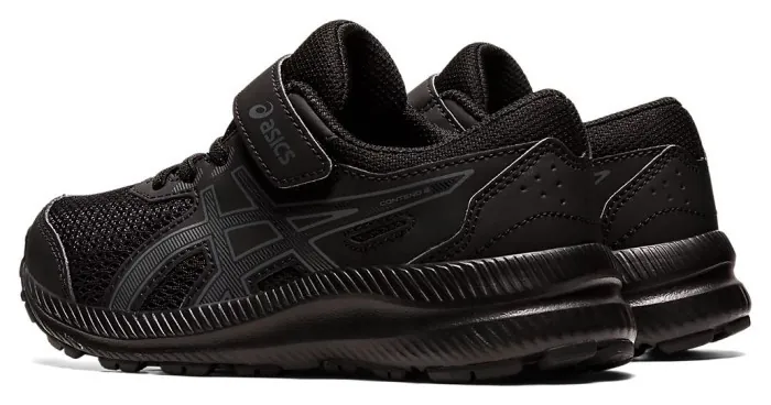 Кроссовки для бега Asics (1014A258) CONTEND 8 PS 2023
