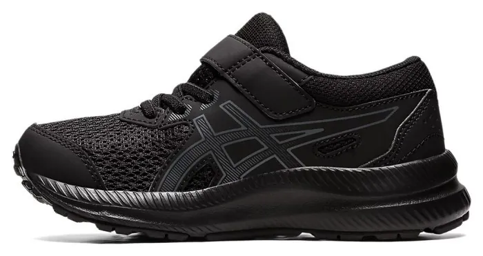 Кроссовки для бега Asics (1014A258) CONTEND 8 PS 2023