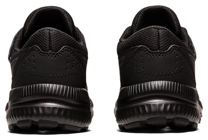 Кроссовки для бега Asics (1014A258) CONTEND 8 PS 2023