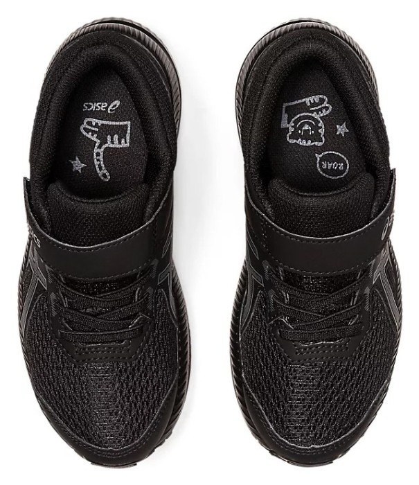 Кроссовки для бега Asics (1014A258) CONTEND 8 PS 2023