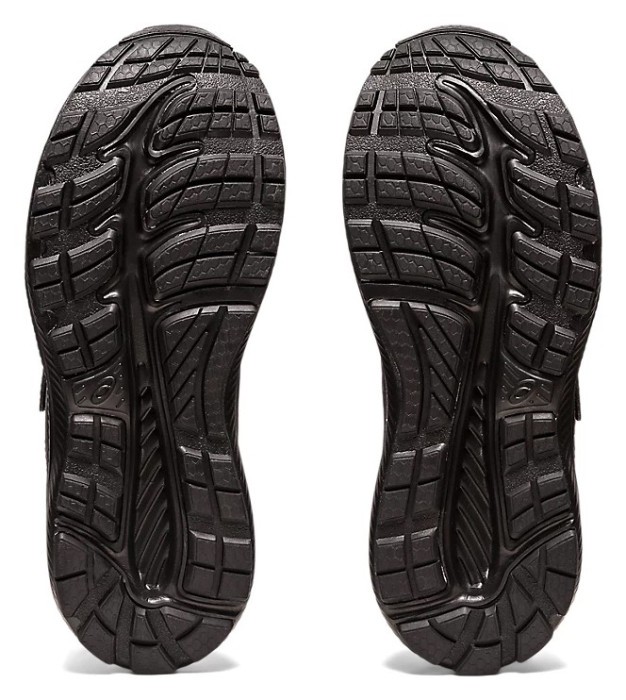 Кроссовки для бега Asics (1014A258) CONTEND 8 PS 2023