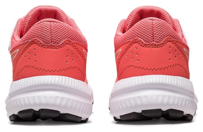 Кроссовки для бега Asics (1014A258) CONTEND 8 PS 2023