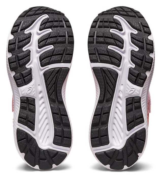 Кроссовки для бега Asics (1014A258) CONTEND 8 PS 2023