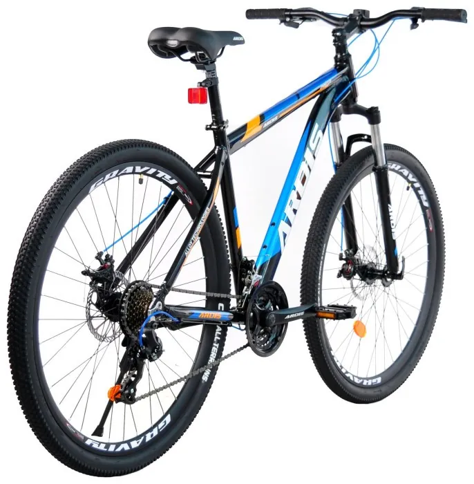 Велосипед ARDIS 29 MTB AL 
