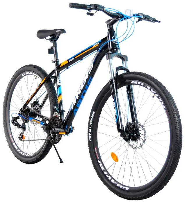 Велосипед ARDIS 29 MTB AL 