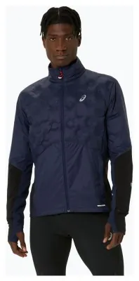 Куртка для бега Asics (2011D087) ROAD WINTER JACKET 2026