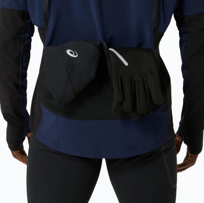 Куртка для бега Asics (2011D087) ROAD WINTER JACKET 2026