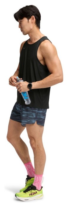 Майка для бега HOKA (1175770) Airolite Tank 2.0 2026