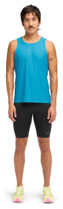 Майка для бега HOKA (1175770) Airolite Tank 2.0 2026