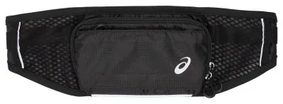 Сумки для бега Asics ( 3013B276-1 ) PERFORMANCE RUNNING POUCH