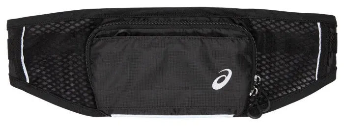 Сумки для бега Asics ( 3013B276-1 ) PERFORMANCE RUNNING POUCH