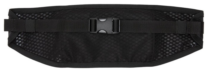 Сумки для бега Asics ( 3013B276-1 ) PERFORMANCE RUNNING POUCH