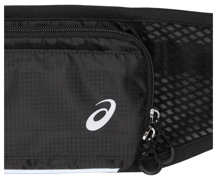 Сумки для бега Asics ( 3013B276-1 ) PERFORMANCE RUNNING POUCH