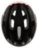 Шолом Cairn Prism II shiny black-neon pink, укр Фото - 2