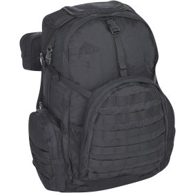 Kelty Tactical рюкзак Raven 40 black