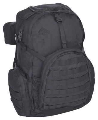 Рюкзак Kelty Tactical Raven 40 black