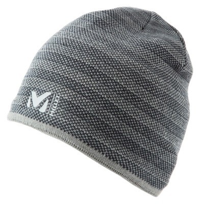 Шапка утепленная Millet TIAK II BEANIE One Size Orion blue/high rise 8891 (MIV8607-WRH)