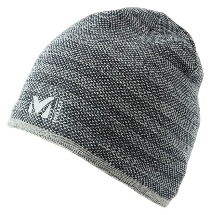 Шапка утеплена Millet TIAK II BEANIE One Size Orion blue/high rise 8891 (MIV8607-WRH) (Unica orion blue/high rise)