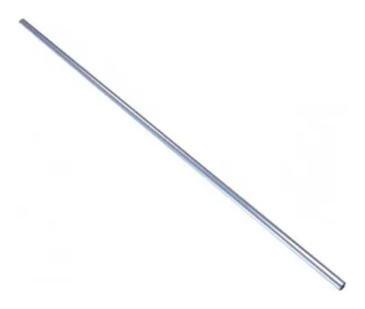 Сегмент алюмінієвої дуги Vango Alloy Pole 9.5mm x 55cm'12