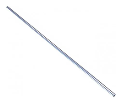 Сегмент алюминиевой дуги Vango Alloy Pole 9.5mm x 55cm'12