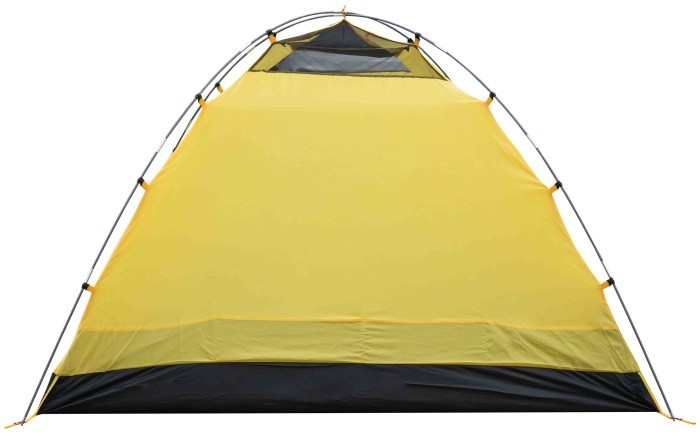 Намет Tramp Lair 4 v2, укр, укр